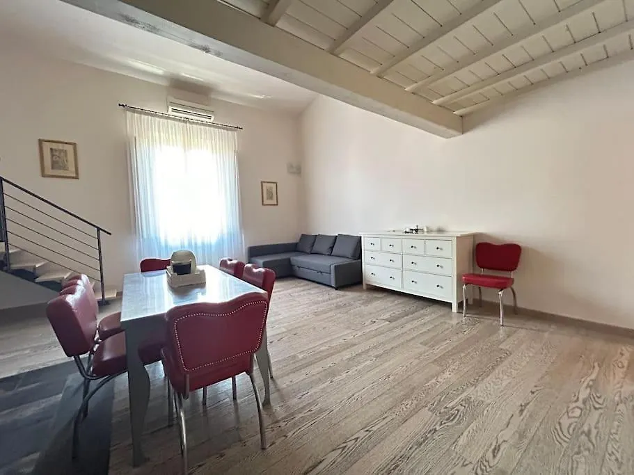 L'Insolita 28 By Florencehospitality Com Apartment Florence