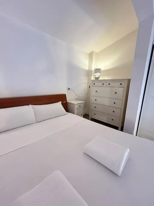 L'Insolita 28 By Florencehospitality Com