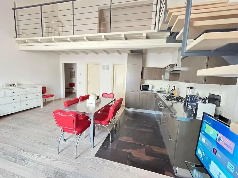 L'Insolita 28 By Florencehospitality Com 0*, Florence