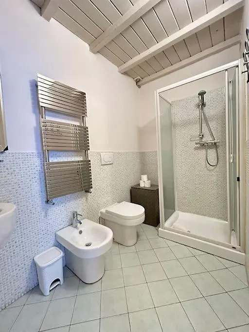 L'Insolita 28 By Florencehospitality Com