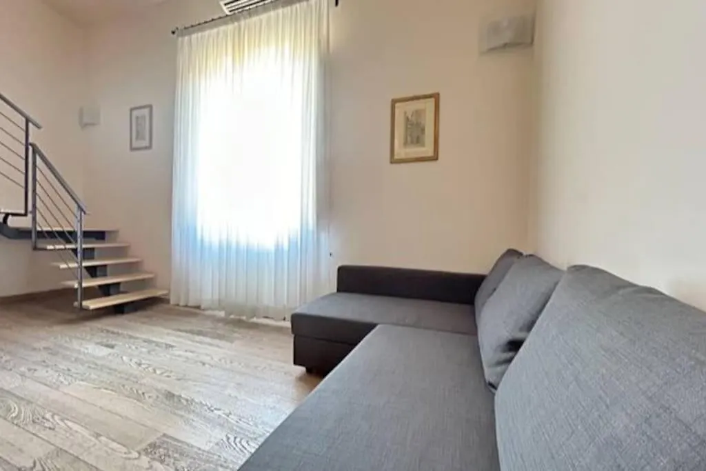 L'Insolita 28 By Florencehospitality Com Italy