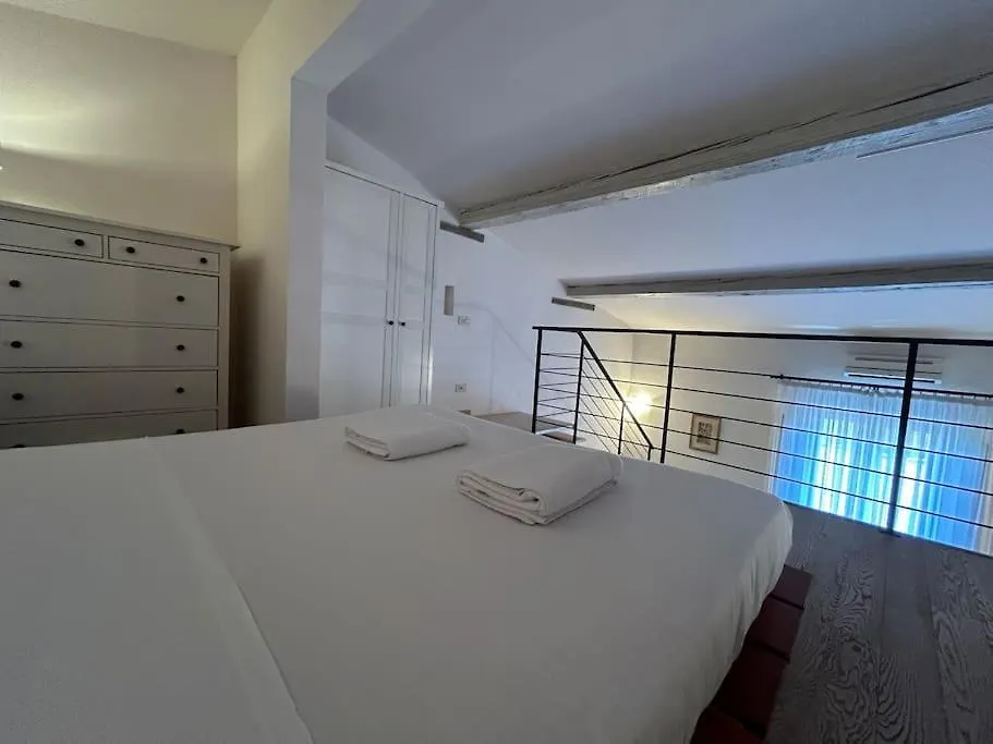 L'Insolita 28 By Florencehospitality Com