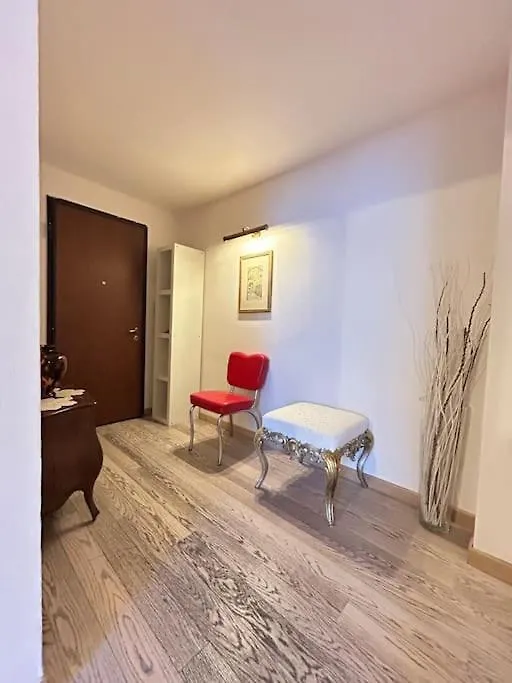 L'Insolita 28 By Florencehospitality Com 0*, Firenze Italia